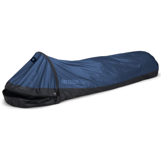 Outdoor Research Helium Bivy