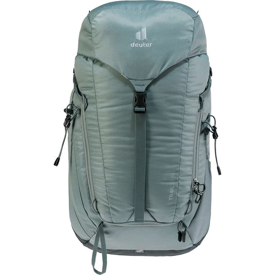 Deuter Trail 28 SL Womens Pack