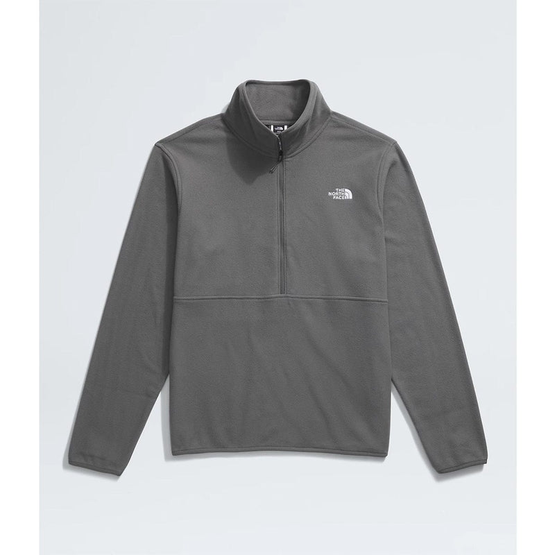 Load image into Gallery viewer, The North Face Men&#39;s Glacier Fleece 1/2 Zip
