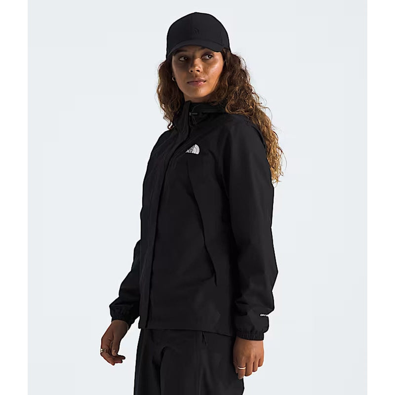 Load image into Gallery viewer, The North Face Women&#39;s Antora Rain Jacket
