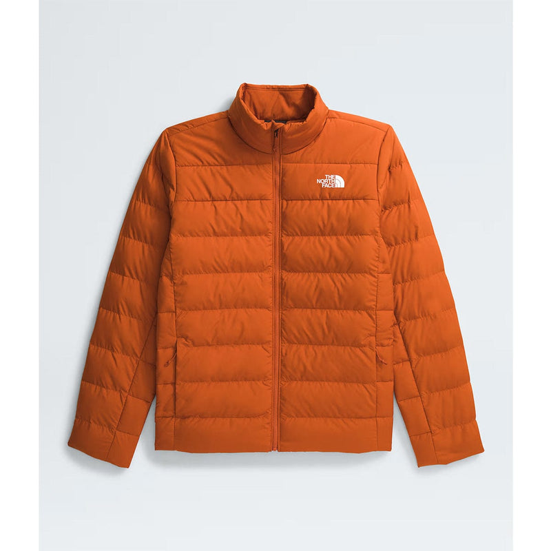 Load image into Gallery viewer, The North Face Men&#39;s Aconcagua 3 Jacket
