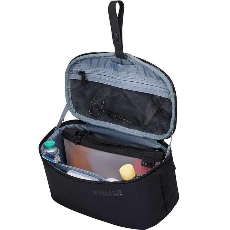 Load image into Gallery viewer, Thule Subterra Toiletry Bag
