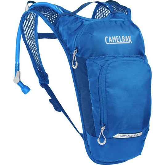 CamelBak Mini M.U.L.E. 50 oz Kids Hydration Pack