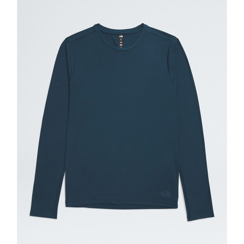 Load image into Gallery viewer, The North Face Men&#39;s Dune Sky Long Sleeve Crew
