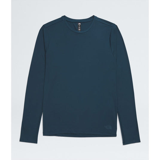 The North Face Men's Dune Sky Long Sleeve Crew