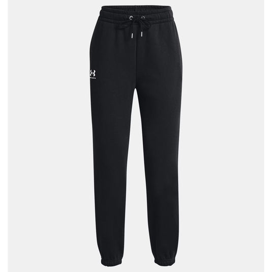 Under Armour Women's UA Icon Fleece Joggers