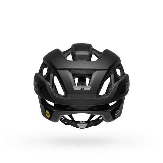 Bell XR Spherical Cycling Helmet