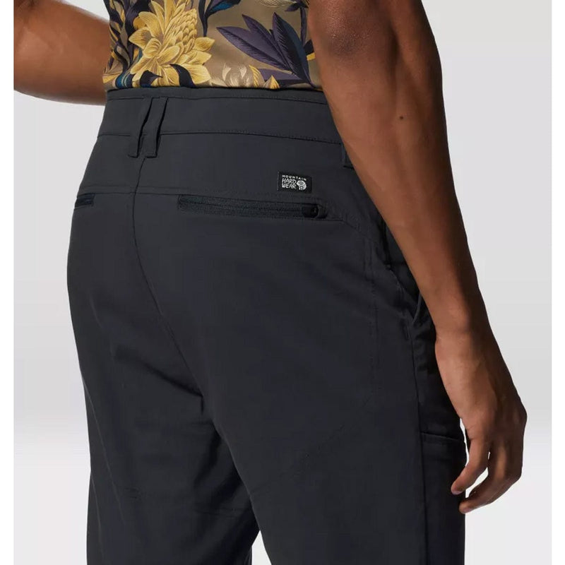 Load image into Gallery viewer, Mountain Hardwear Men&#39;s Hardwear AP™ Pant
