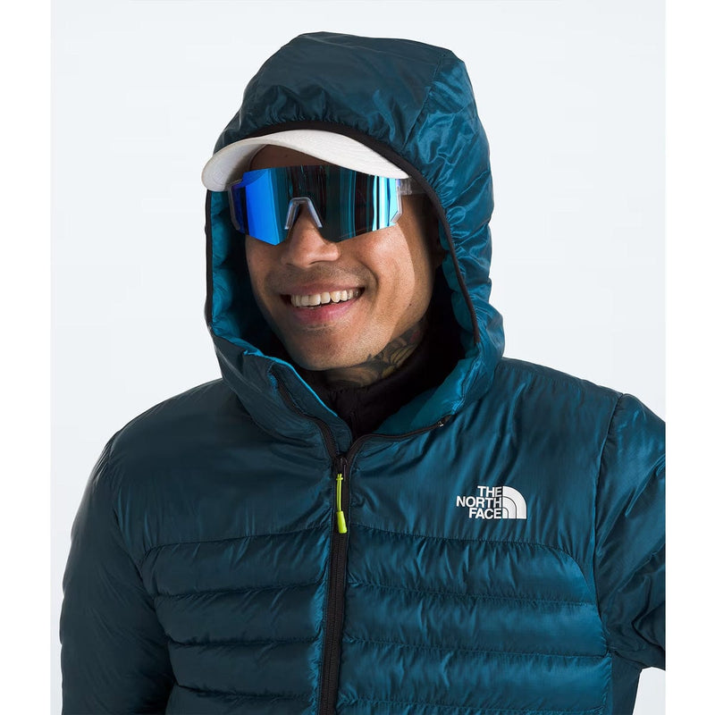 Load image into Gallery viewer, The North Face Men&#39;s Terra Peak Hoodie
