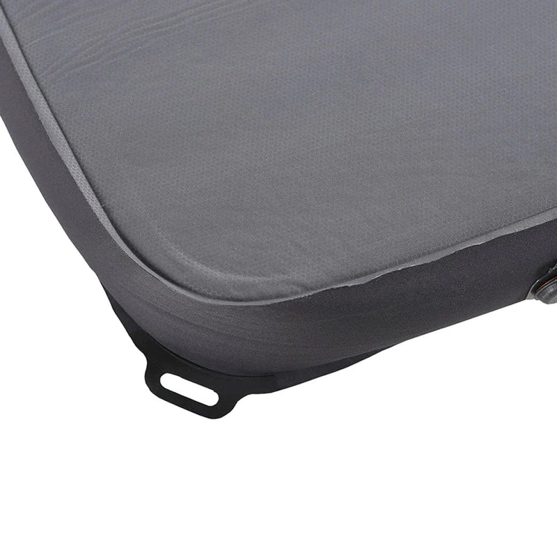 Load image into Gallery viewer, iKamper Skycamp Mini Comfort Open Cell Mattress 5082
