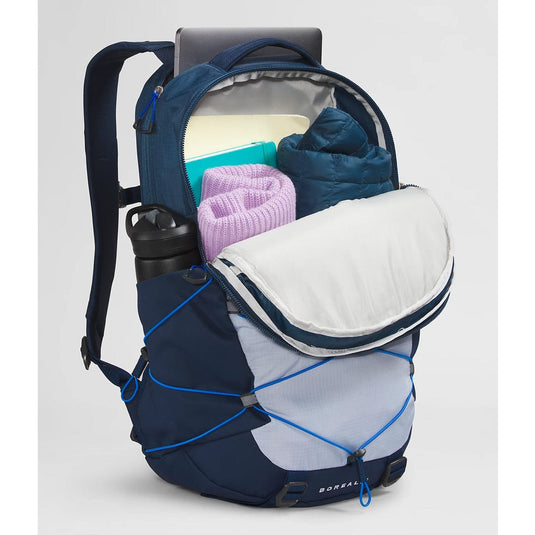 The North Face Borealis Backpack