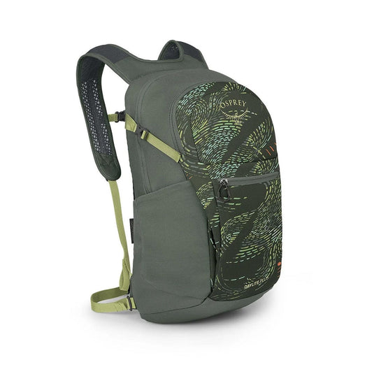 Osprey Daylite Plus Pack