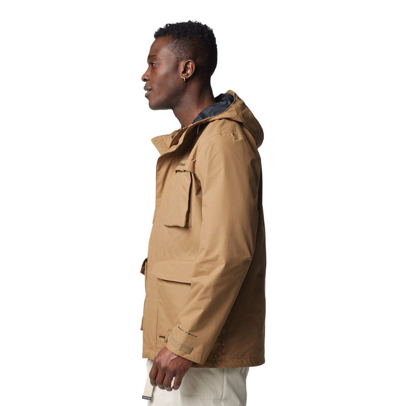 Load image into Gallery viewer, Columbia Men&#39;s Landroamer Jacket
