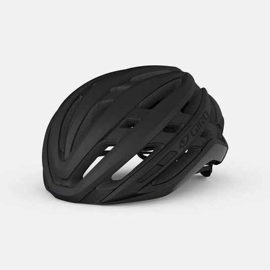 Giro Agilis MIPS Cycling Helmet