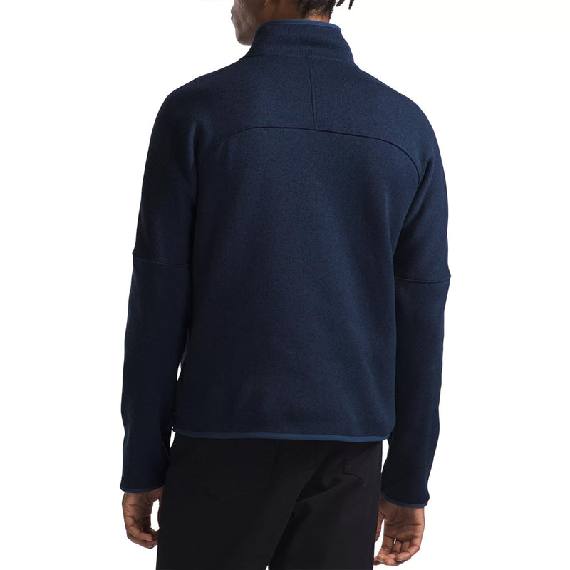 Load image into Gallery viewer, The North Face Men&#39;s Front Range Fleece Jacket
