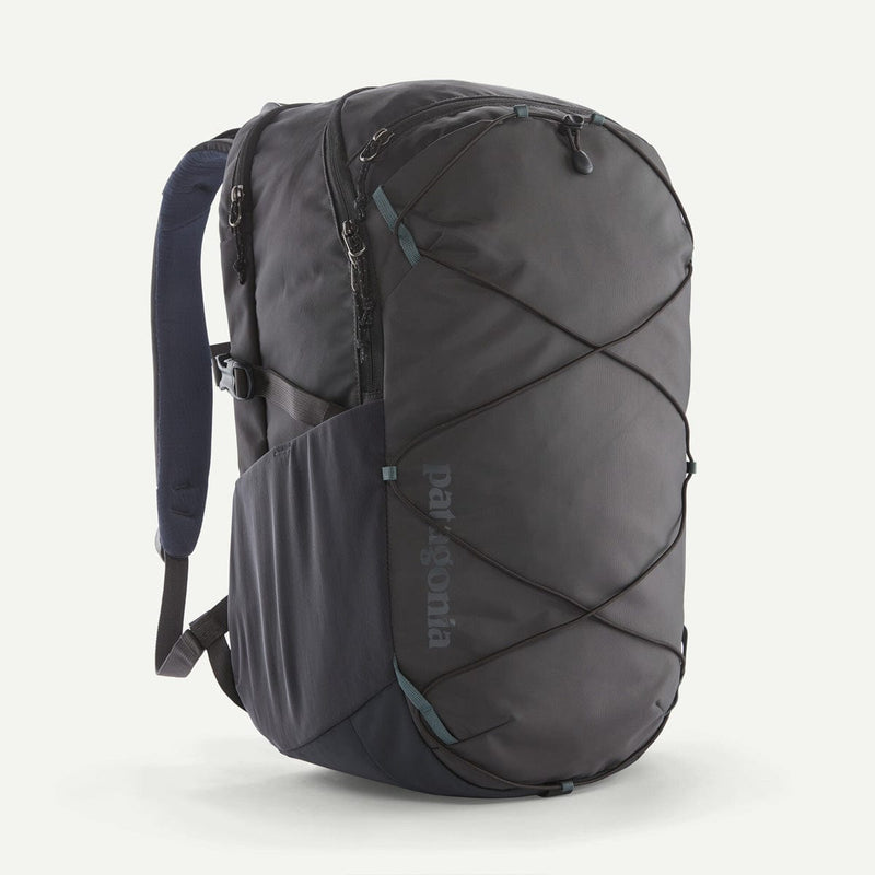 Load image into Gallery viewer, Patagonia Refugio Day Pack 30L
