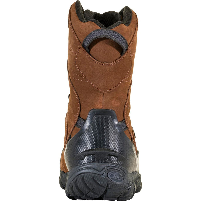 Load image into Gallery viewer, Oboz Men&#39;s Bridger 10&quot; Insulated B-DRY Boot
