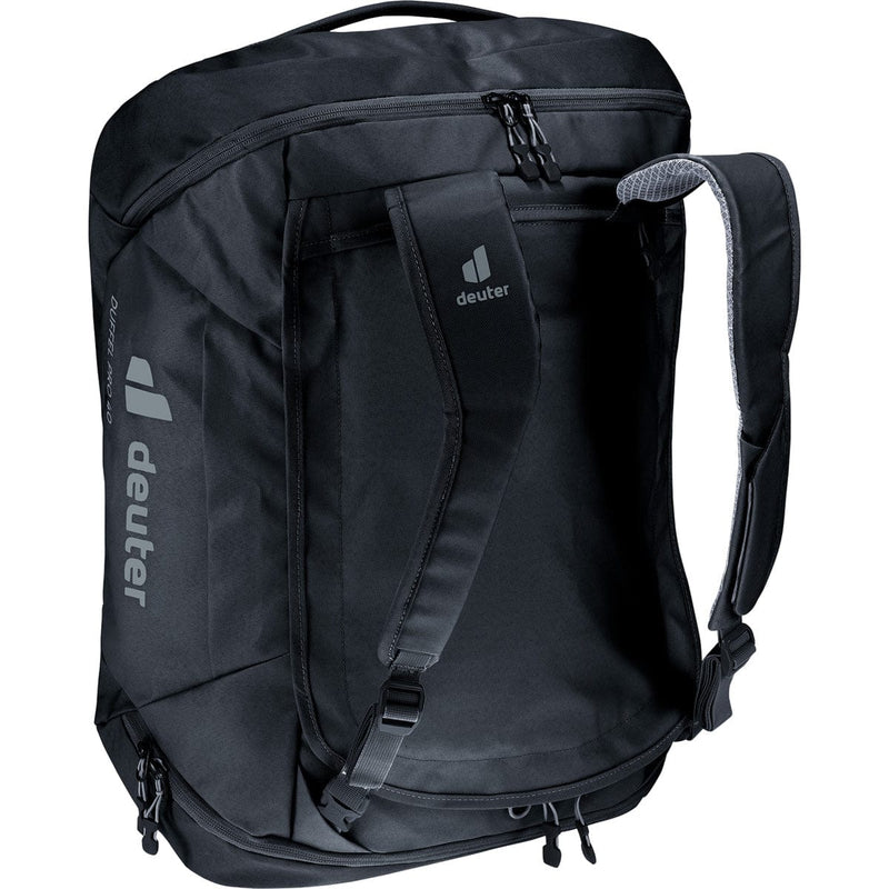 Load image into Gallery viewer, Deuter Duffel Pro 40
