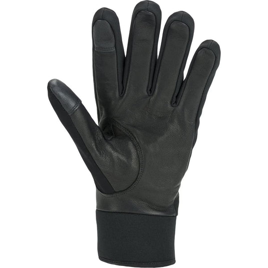 Sealskinz Kelling Waterproof All Weather Insulated Glove