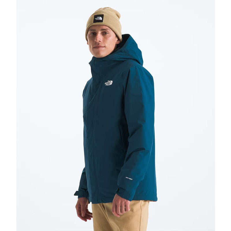 Load image into Gallery viewer, The North Face Men&#39;s Carto Triclimate Jacket
