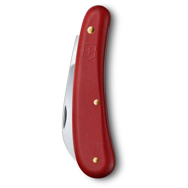 Load image into Gallery viewer, Victorinox Pruning Knife Small Blade
