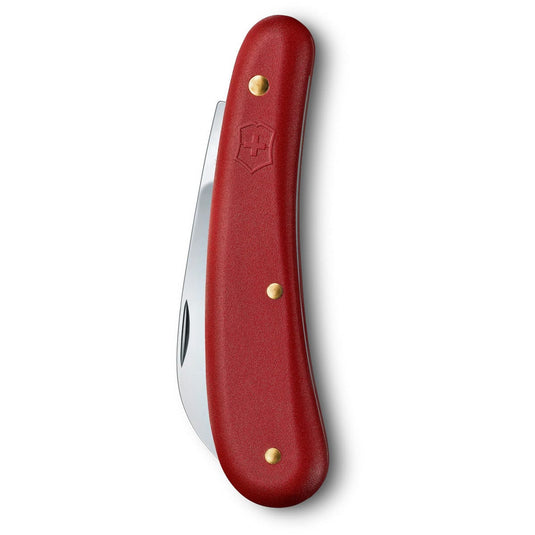 Victorinox Pruning Knife Small Blade