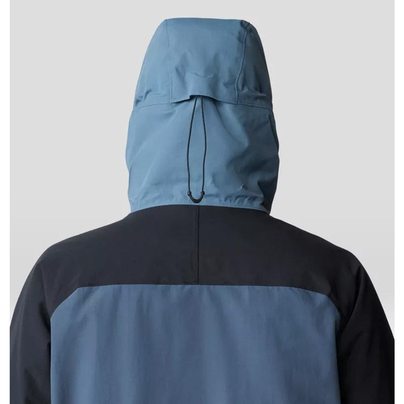 Load image into Gallery viewer, Mountain Hardwear Men&#39;s First Tracks™ Insulated Jacket
