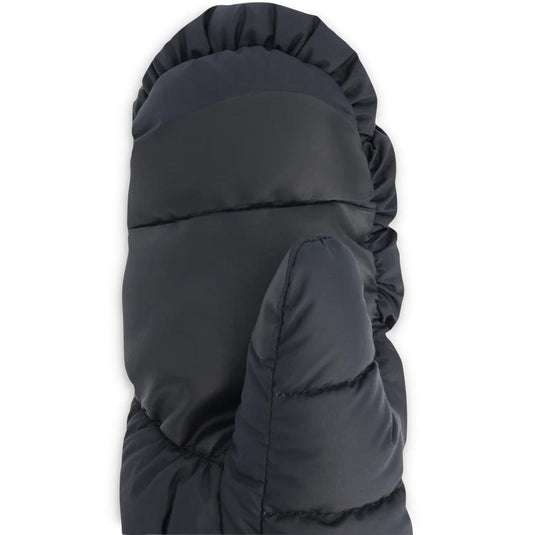 Outdoor Research Coldfront Down Mitts