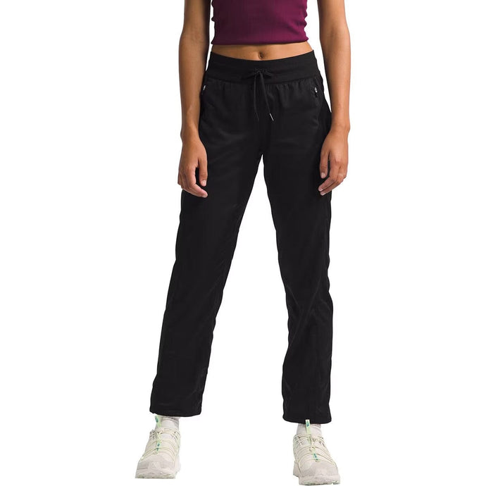 The North Face Women's Aphrodite Motion Pant