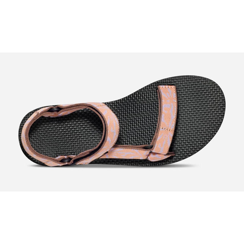 Load image into Gallery viewer, Teva Original Universal Sandal - Women&#39;s
