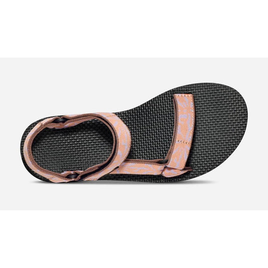 Teva Original Universal Sandal - Women's