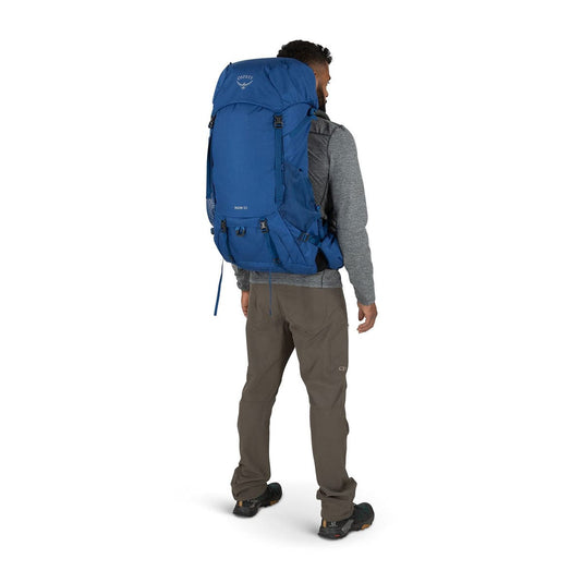 Osprey Rook 50 Internal Frame Backpack