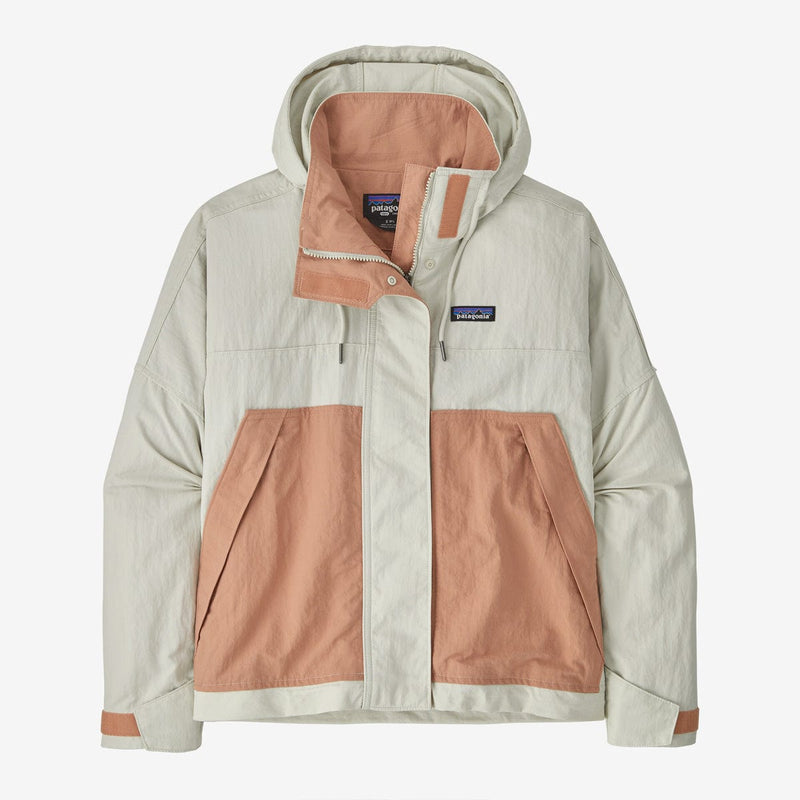 Load image into Gallery viewer, Patagonia Women&#39;s Skysail Jacket
