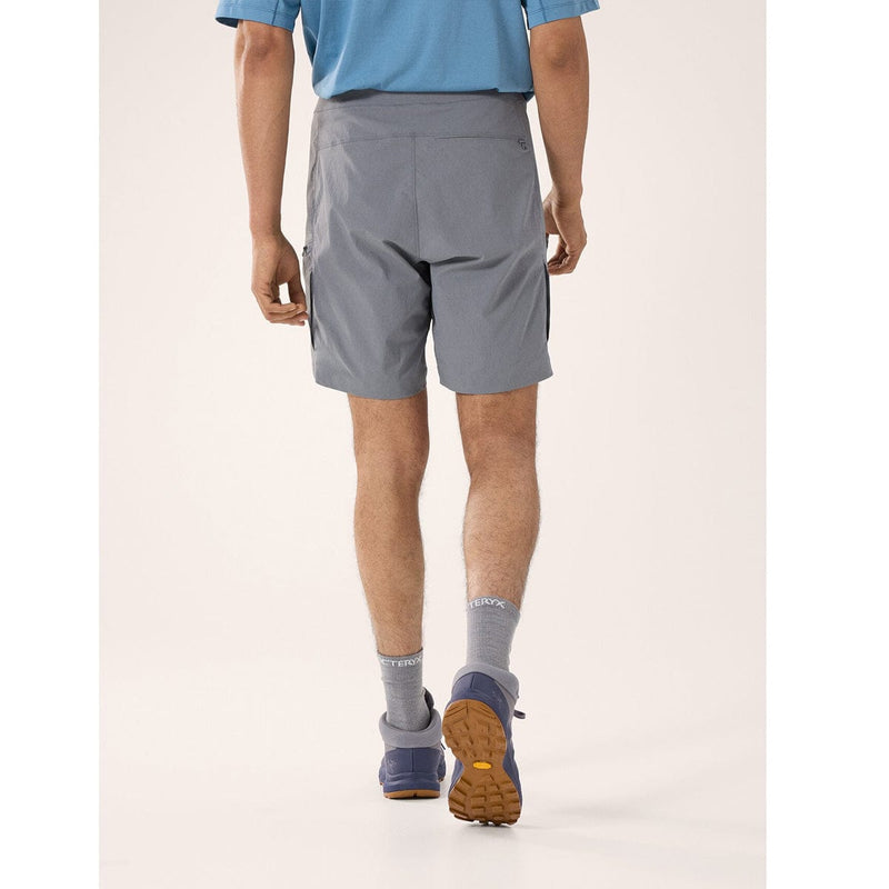 Load image into Gallery viewer, Arc&#39;teryx Men&#39;s Gamma Quick Dry Short 9&#39; Inseam
