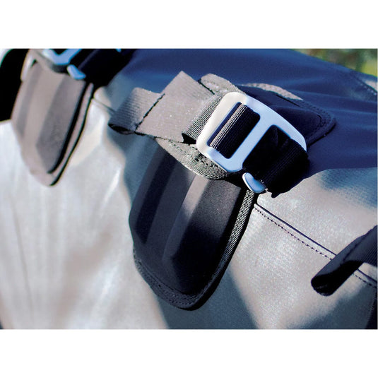 Yakima GateKeeper Medium Pickup Truck Bike Rack