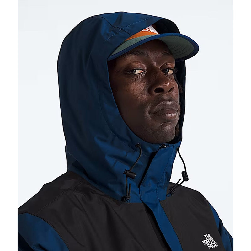 Load image into Gallery viewer, The North Face Men&#39;s Antora Jacket
