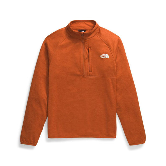 The North Face Men's Canyonlands ½ Zip