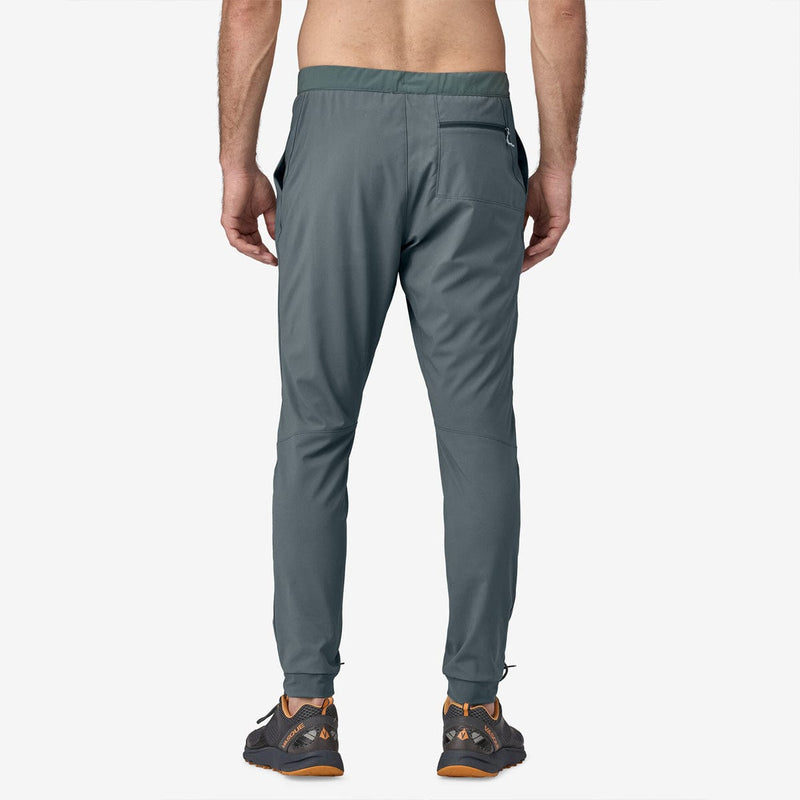 Load image into Gallery viewer, Patagonia Men&#39;s Terrebonne Joggers
