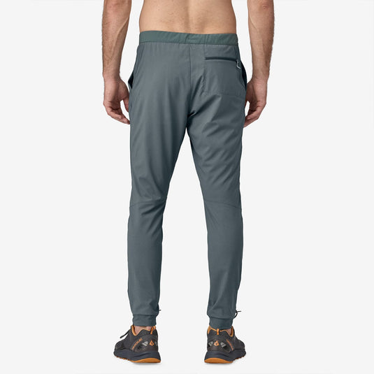 Patagonia Men's Terrebonne Joggers