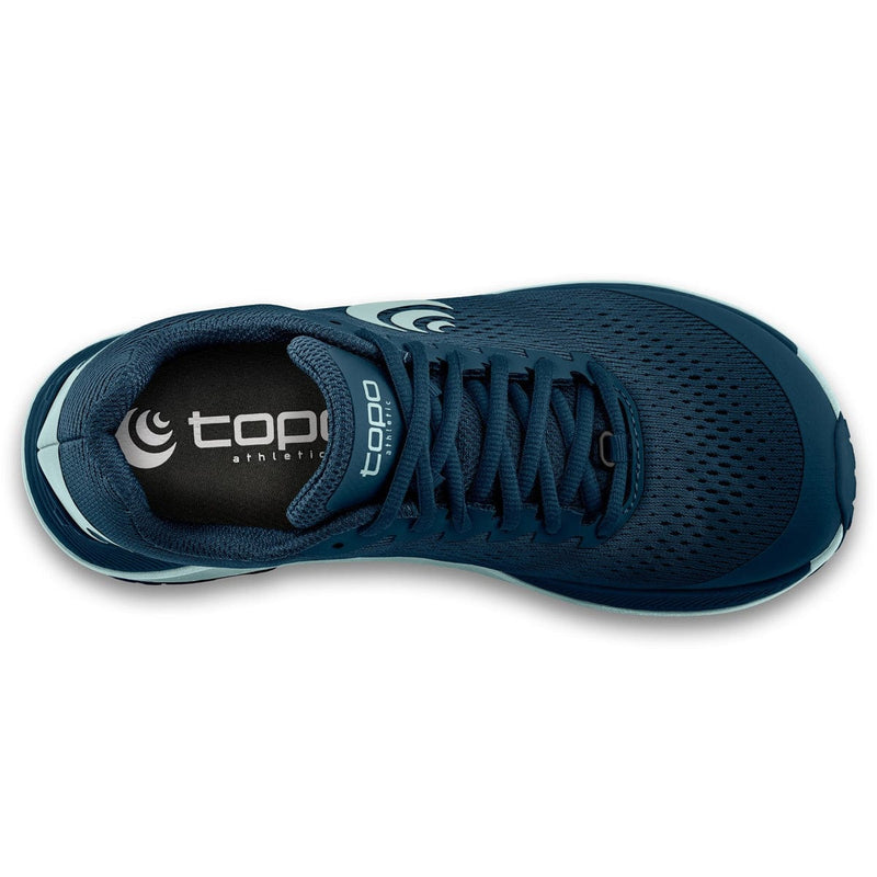 Load image into Gallery viewer, Topo Ultraventure 3 Trail Runner - Womens
