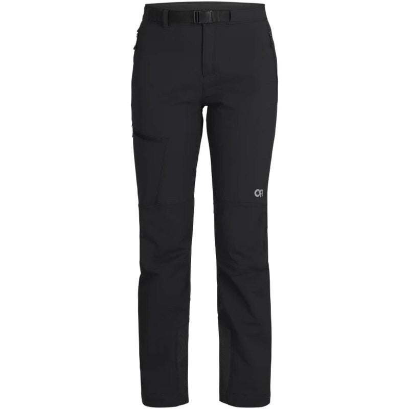 Load image into Gallery viewer, Outdoor Research Women&#39;s Cirque III Pants
