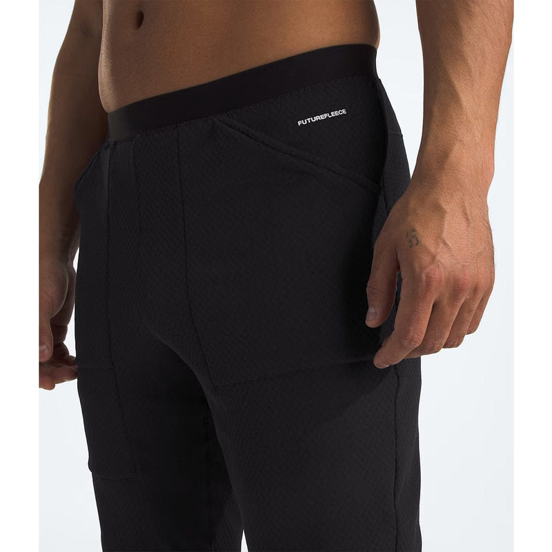 Load image into Gallery viewer, The North Face Men&#39;s Summit FUTUREFLEECE Pant
