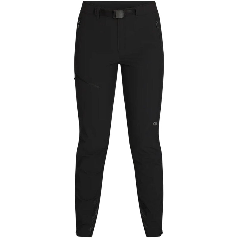 Load image into Gallery viewer, Outdoor Research Women&#39;s Cirque Lite Pants - Short
