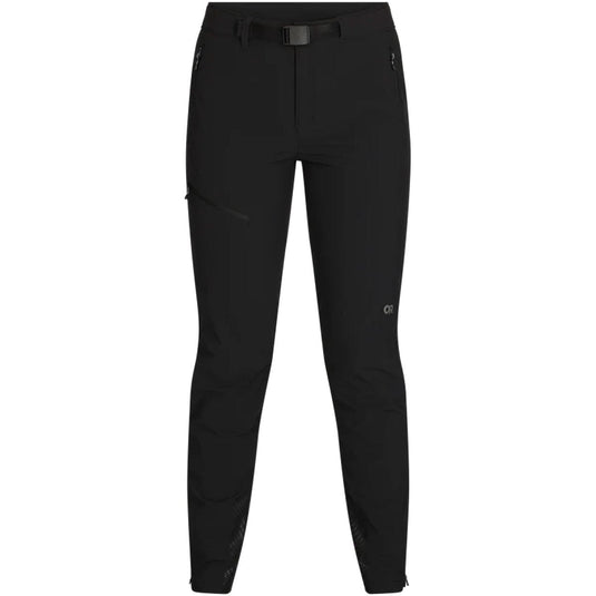 Outdoor Research Women's Cirque Lite Pants - Short