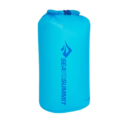 Sea-to-Summit Ultra-Sil Dry Bag