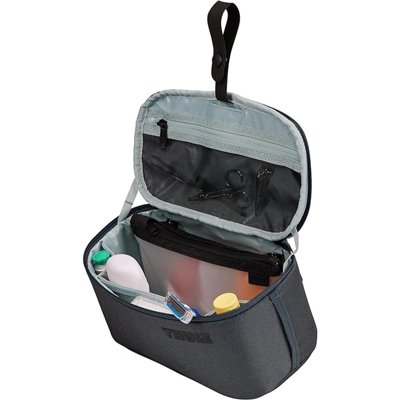 Load image into Gallery viewer, Thule Subterra Toiletry Bag
