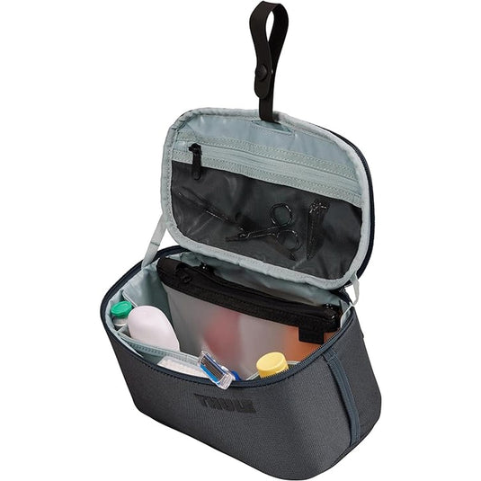 Thule Subterra Toiletry Bag