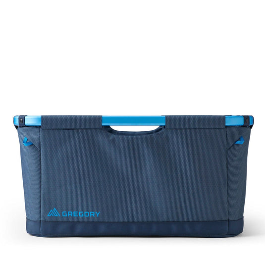 Gregory Alpaca Gear Basket 70