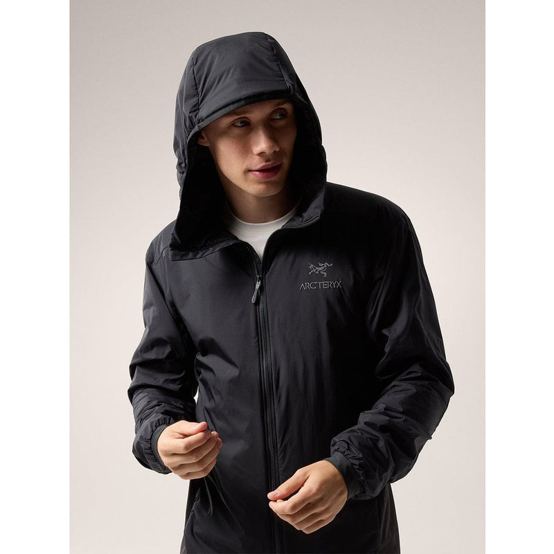 Load image into Gallery viewer, Arc&#39;teryx Men&#39;s Atom Hoody
