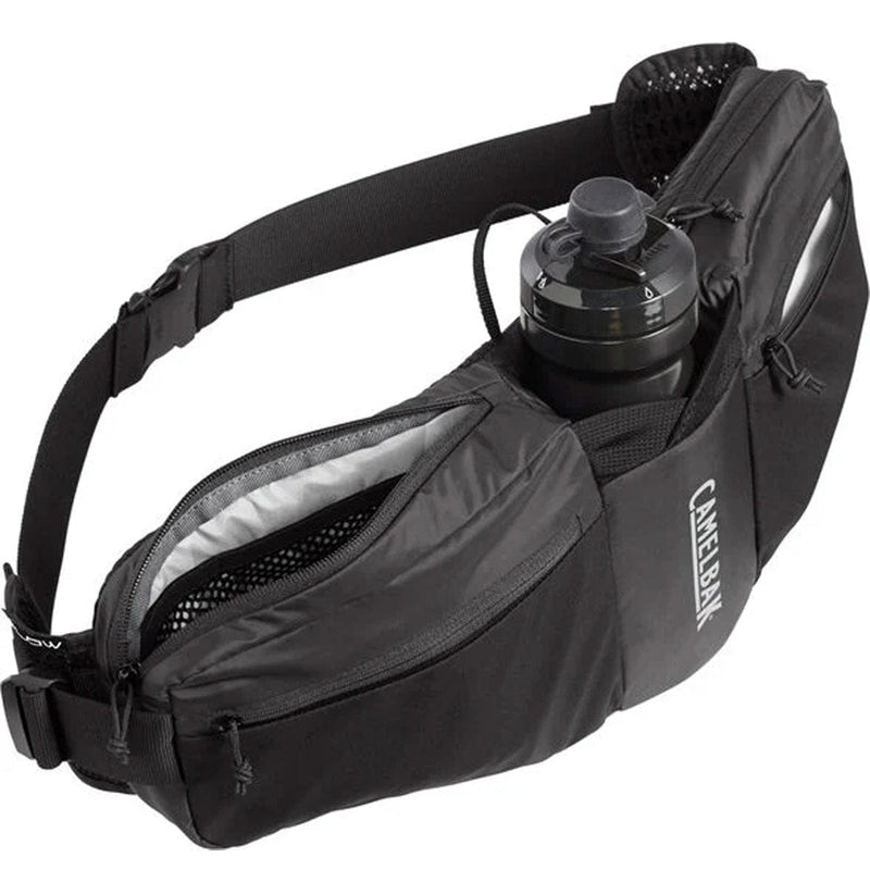 Load image into Gallery viewer, Camelbak Podium Flow 4 Hydration Belt
